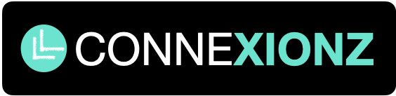 Connexionz (Pronounced 'Connections')